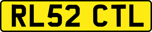 RL52CTL