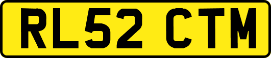 RL52CTM