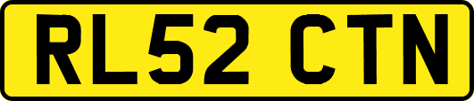 RL52CTN
