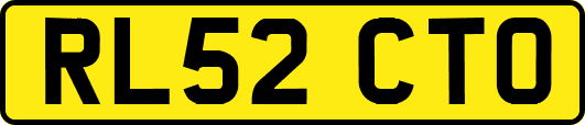 RL52CTO