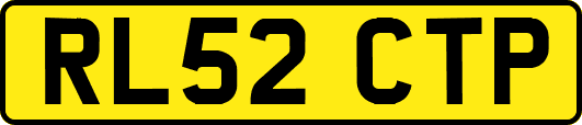 RL52CTP
