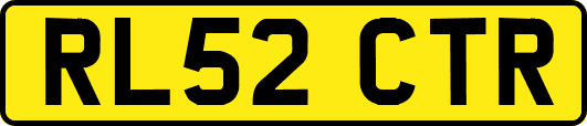 RL52CTR