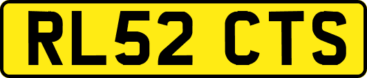 RL52CTS
