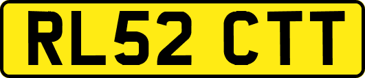 RL52CTT