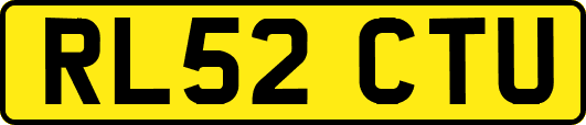 RL52CTU