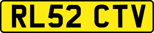 RL52CTV