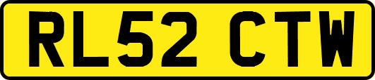 RL52CTW