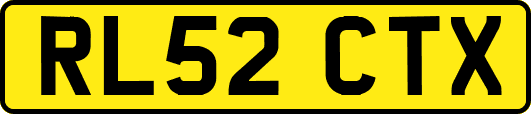 RL52CTX