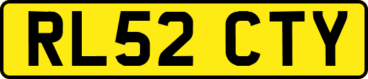 RL52CTY