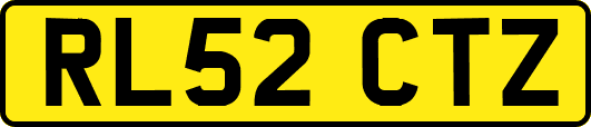 RL52CTZ