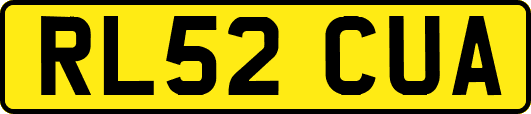 RL52CUA