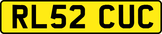 RL52CUC