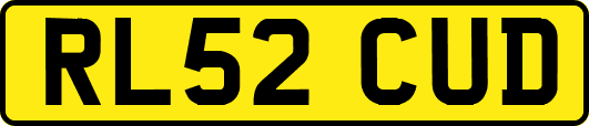RL52CUD