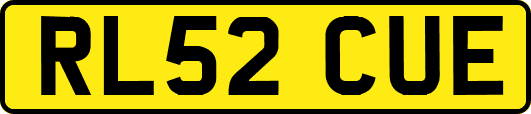 RL52CUE