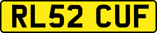 RL52CUF