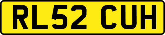 RL52CUH