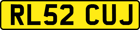RL52CUJ