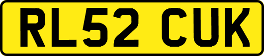 RL52CUK