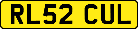 RL52CUL