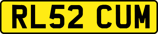 RL52CUM