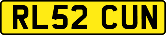 RL52CUN