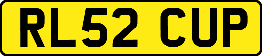 RL52CUP