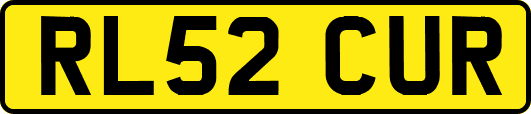 RL52CUR