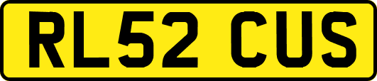 RL52CUS