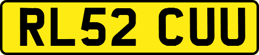 RL52CUU