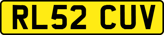 RL52CUV