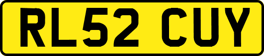 RL52CUY