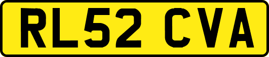 RL52CVA