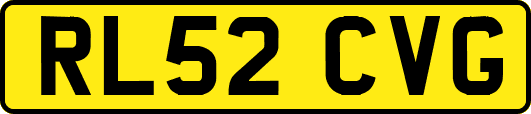 RL52CVG