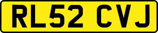 RL52CVJ