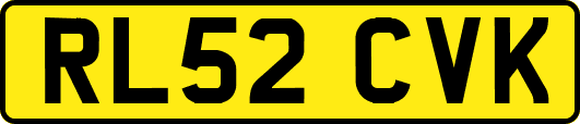 RL52CVK