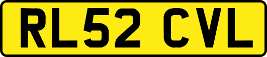 RL52CVL