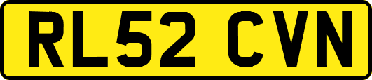 RL52CVN