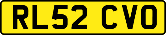 RL52CVO