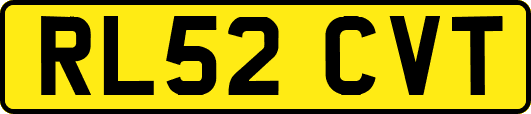 RL52CVT