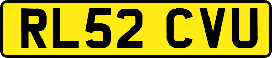RL52CVU