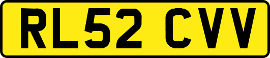 RL52CVV