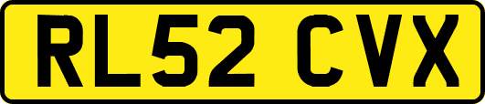 RL52CVX