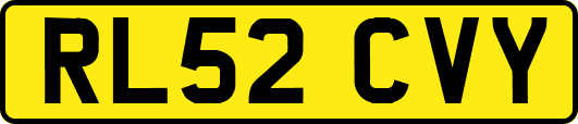 RL52CVY
