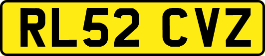 RL52CVZ