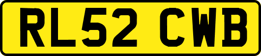 RL52CWB