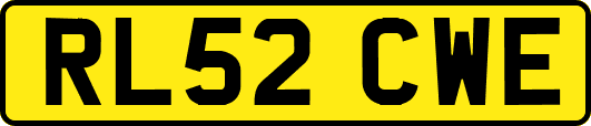 RL52CWE