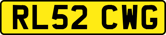 RL52CWG
