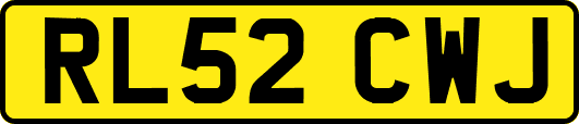 RL52CWJ