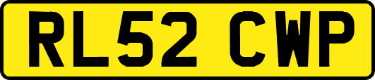 RL52CWP