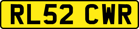RL52CWR